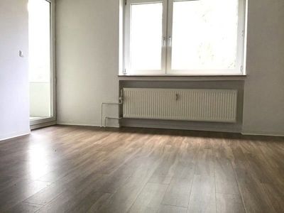 Attraktive 2-Zimmer- offers Sonniger Balkon - Tageslichtbad